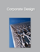 Corporate design